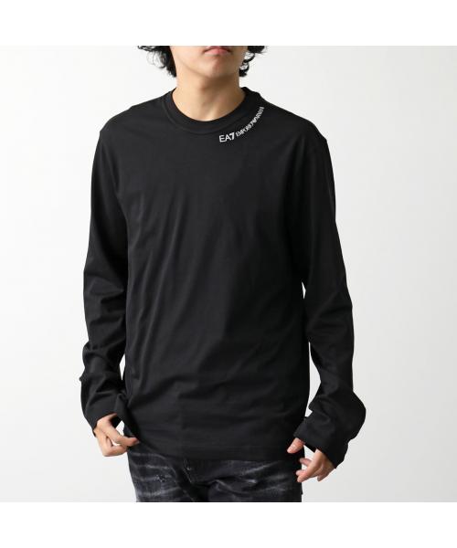 セール】エンポリオ アルマーニ EMPORIO ARMANI EA7 EMPORIO