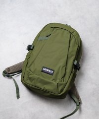ar/mg/エーアールエムジー ar/mg 【GRAMICCI】CORDURA DAY PACK/507646943