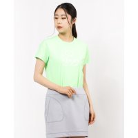 HENRY Club/ヘンリークラブ HENRY Club プライムフレックス半袖シャツ/507666828
