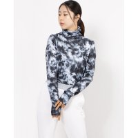 HENRY Club/ヘンリークラブ HENRY Club シャツ 長袖/507666848