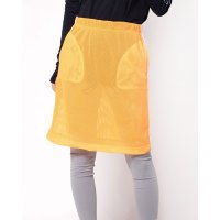 HENRY Club/ヘンリークラブ HENRY Club プライムフレックススカート/507666886