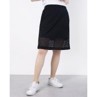 HENRY Club/ヘンリークラブ HENRY Club プライムフレックススカート/507666886