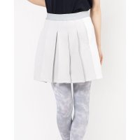 HENRY Club/ヘンリークラブ HENRY Club ボトム ショート/507666888