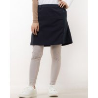 HENRY Club/ヘンリークラブ HENRY Club EXTENSION STAGEレギンス/507666989