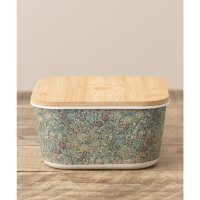 Jubilee/ジュビリー Jubilee 【アウトレット】 バンブーストレージボックス 単品大サイズ 【返品不可商品】(B）/507668808