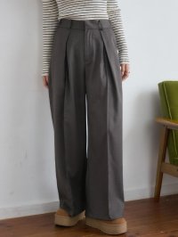 RETRO GIRL/レトロガール RETRO GIRL アソートワイドPT/507675337