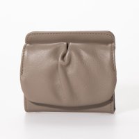 PELLE BORSA/ペレボルサ PELLE BORSA 財布/507675605
