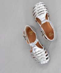 SOROTTO/ソロット SOROTTO キッズグルカサンダル (KIDS)/507675665