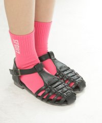 SOROTTO/ソロット SOROTTO キッズグルカサンダル (KIDS)/507675665