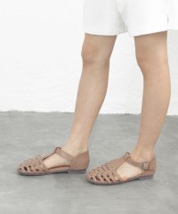 SOROTTO/ソロット SOROTTO キッズグルカサンダル (KIDS)/507675665