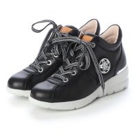 FIT JOY/フィットジョイ FITJOY 軽量 mid cut スニーカー/507675756