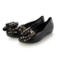 MELISSA/メリッサ melissa MELISSA ULTRAGIRL SWEET XXII AD/507677397