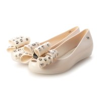 MELISSA/メリッサ melissa MELISSA ULTRAGIRL SWEET XXII AD/507677397