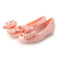 MELISSA/メリッサ melissa MELISSA ULTRAGIRL SWEET XXII AD/507677397
