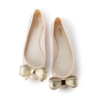 MELISSA/メリッサ melissa MELISSA SWEET LOVE VIII AD/507677776