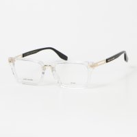  Marc Jacobs/マーク ジェイコブス MARC JACOBS メガネ 眼鏡 アイウェア レディース メンズ/507695376