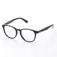 DIESEL/ディーゼル DIESEL メガネ 眼鏡 アイウェア レディース メンズ/507695783