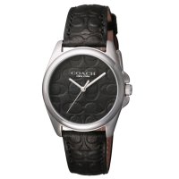 COACH/コーチ COACH GREYSON グレイソン/507696223