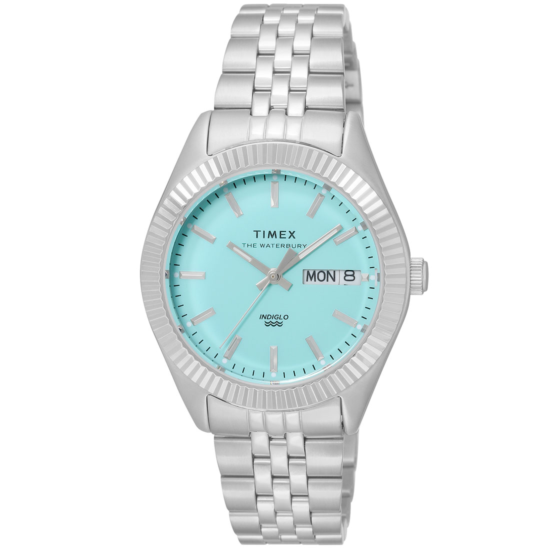 タイメックス TIMEX Waterbury Legacy ウォーターベリー