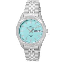 TIMEXS/タイメックス TIMEX Waterbury Legacy ウォーターベリー/507696620
