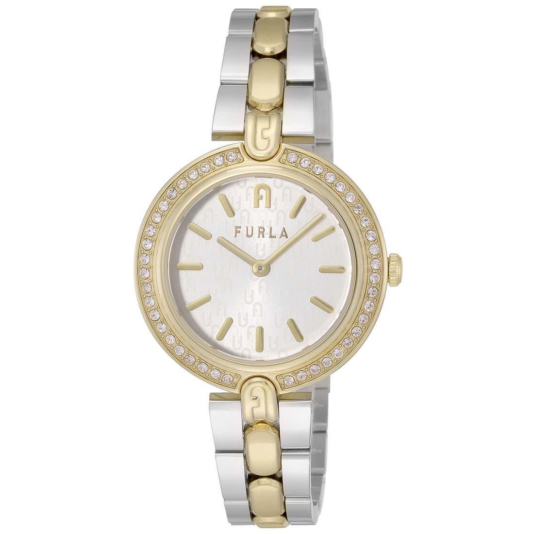 フルラ FURLA FURLA WW00015023L2(507780110) | フルラ(FURLA