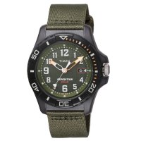 TIMEXS/タイメックス TIMEX Expedition エクスペディション/507696893