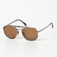 EYEWEAR by DAVID BECKHAM/アイウェア バイ デイヴィッド・ベッカム EYEWEAR by DAVID BECKHAM サングラス 跳ね上げ 偏光 レディース メンズ/507696960