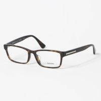 PRADA/プラダ PRADA メガネ 眼鏡 アイウェア レディース メンズ/507698220