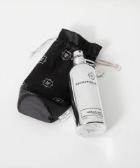 MONTALE/モンタル MONTALE オードパルファム ユニセックス フレグランス バニラケーキ EDP 100ml Vanilla Cake ギフト プレゼント【返品不可/507699633