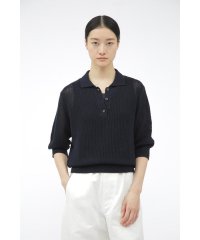 MARGARET HOWELL/LIGHT COTTON CASHMERE/507699733