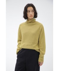 MARGARET HOWELL/ LINEN COTTON/507699734