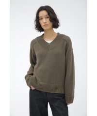 MARGARET HOWELL/ CHUNKY COTTON LINEN/507699735