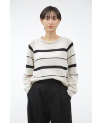 MARGARET HOWELL/LINEN COTTON/507699737