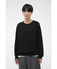 MARGARET HOWELL HOLD GOODS/SOFT COTTON/507699748