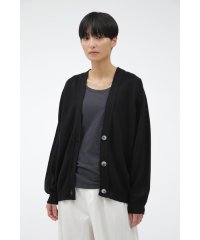 MARGARET HOWELL HOLD GOODS/SOFT COTTON/507699749