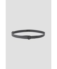 MHL./NARROW MILITARY BELT/507699758