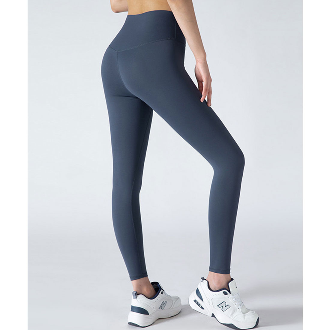 クーポン】【セール62%OFF】レースレディース Lace Ladies ハイ