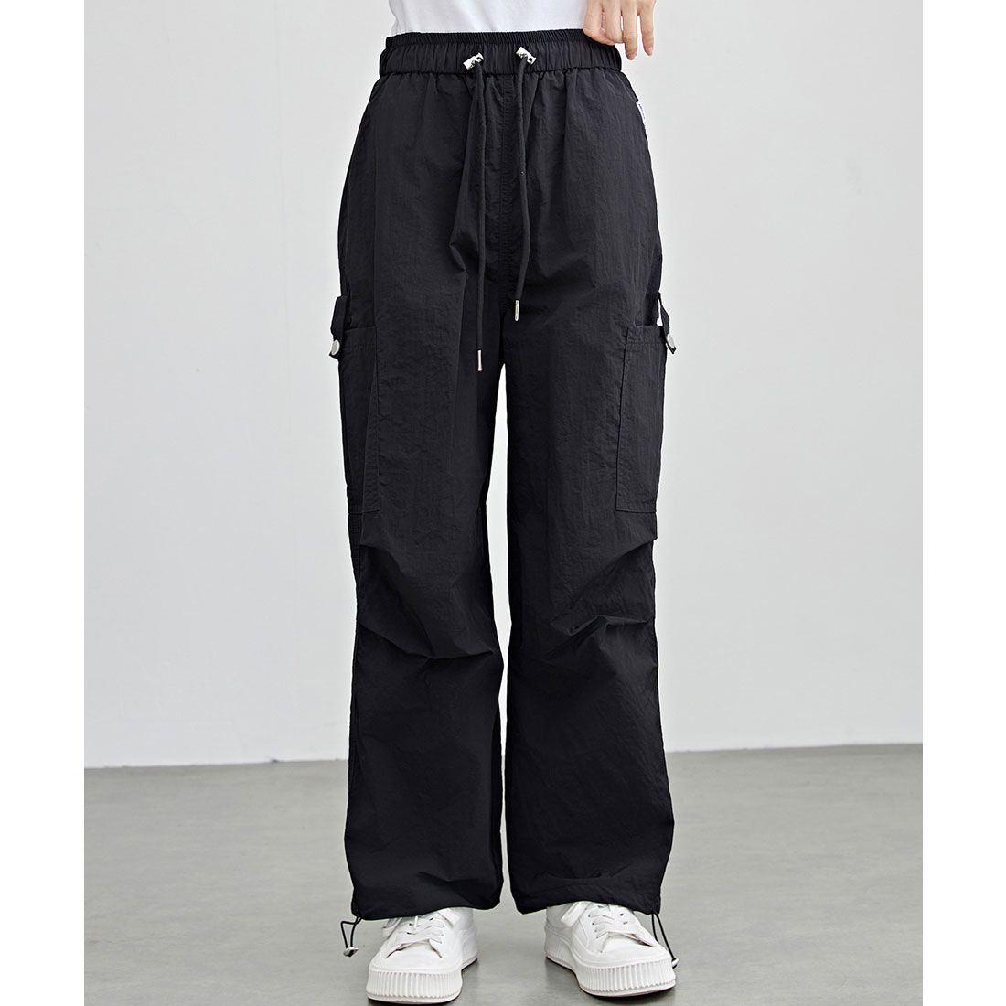 カーゴパンツのファッション通販 - d fashion