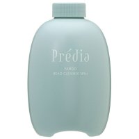 KOSE/コーセー KOSE ファンゴ ヘッドクレンズ SPA+ ポンプ付けかえ用 500g【返品不可商品】/507700455