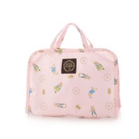 PETER RABBIT/ピーターラビット PETER RABBIT ピーターラビット 多機能スパバッグ/507701313