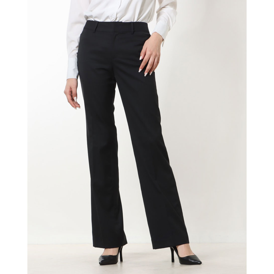 セール 70%OFF】パーフェクトスーツファクトリー Perfect Suit セール 70%OFF】パーフェクトスーツファクトリー Perfect Suit