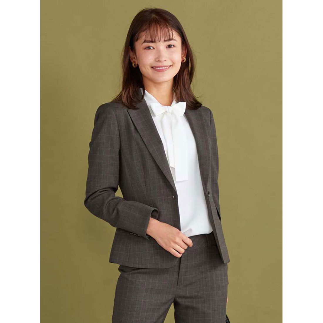 宅配便配送 セール 47%OFF】パーフェクトスーツファクトリー Perfect Suit スーツ・フォーマル・ドレス