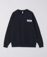 SHIPS MEN/Reception: CLUB SWEAT TOOK/507705028