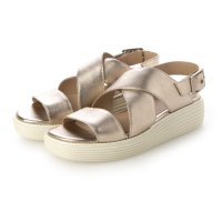 COLE HAAN/コール ハーン COLE HAAN オリジナルグランド プラットフォーム サンダル womens/507705094