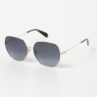 kate spade new york/ケイトスペードニューヨーク kate spade new york サングラス レディース メンズ/507705173
