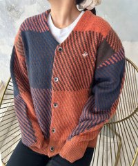 BEVERLY HILLS POLO CLUB/ビバリーヒルズポロクラブ BEVERLY HILLS POLO CLUB 【BEVERLY HILLS POLO CLUB/ビバリーヒルズポロクラブ】 モヘヤタ/507705459