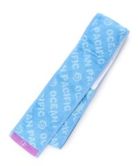 Ocean Pacific/オーシャンパシフィック Ocean Pacific OPタオル/507705550