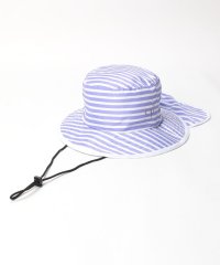 Ocean Pacific/オーシャンパシフィック Ocean Pacific OP ハット/507705560