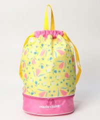 VacaSta Swimwear/バケスタ VACASTA MC ENFANTS ニジュウゾコバッグ/507706360