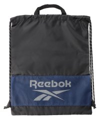 VacaSta Swimwear/バケスタ VACASTA REEBOKナップサック/507706364